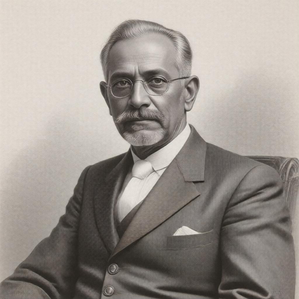Shankar Dayal Sharma